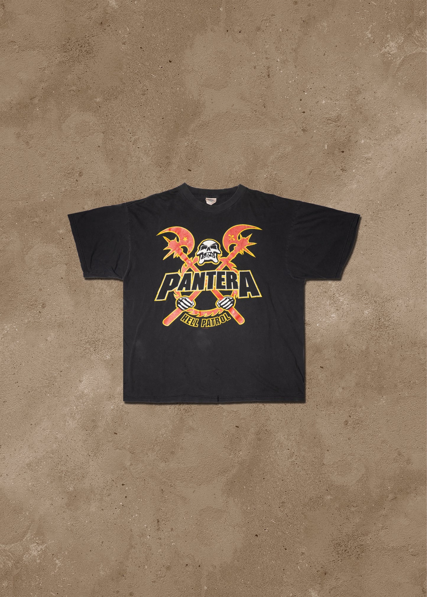 Pantera