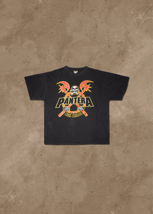 Pantera