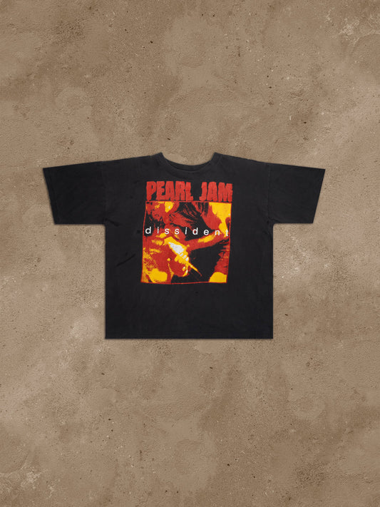 PEARL JAM