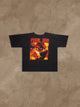 PEARL JAM