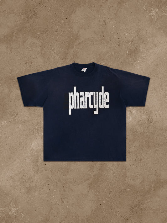 Pharcyde