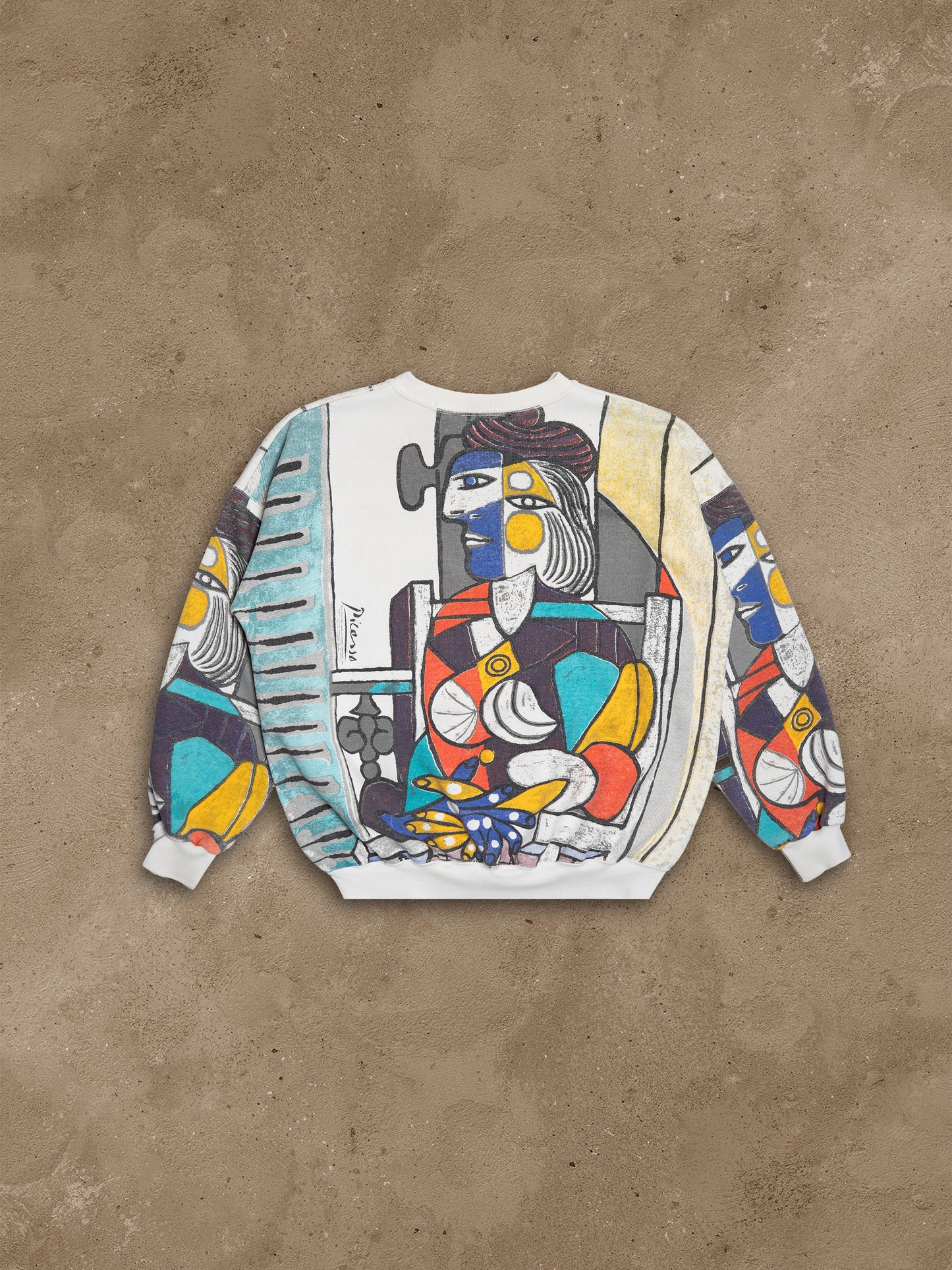 Picasso