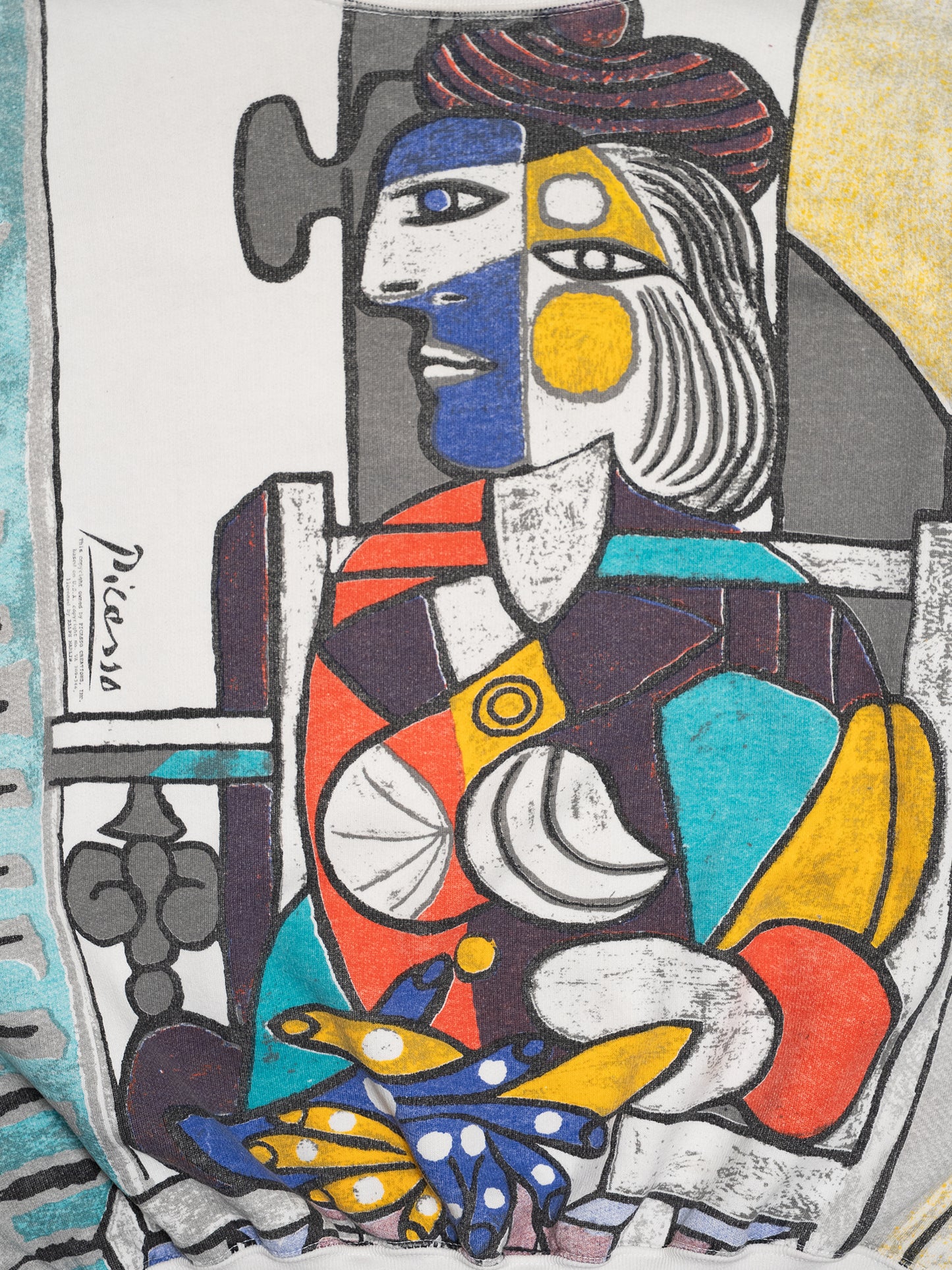 Picasso