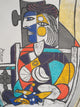 Picasso