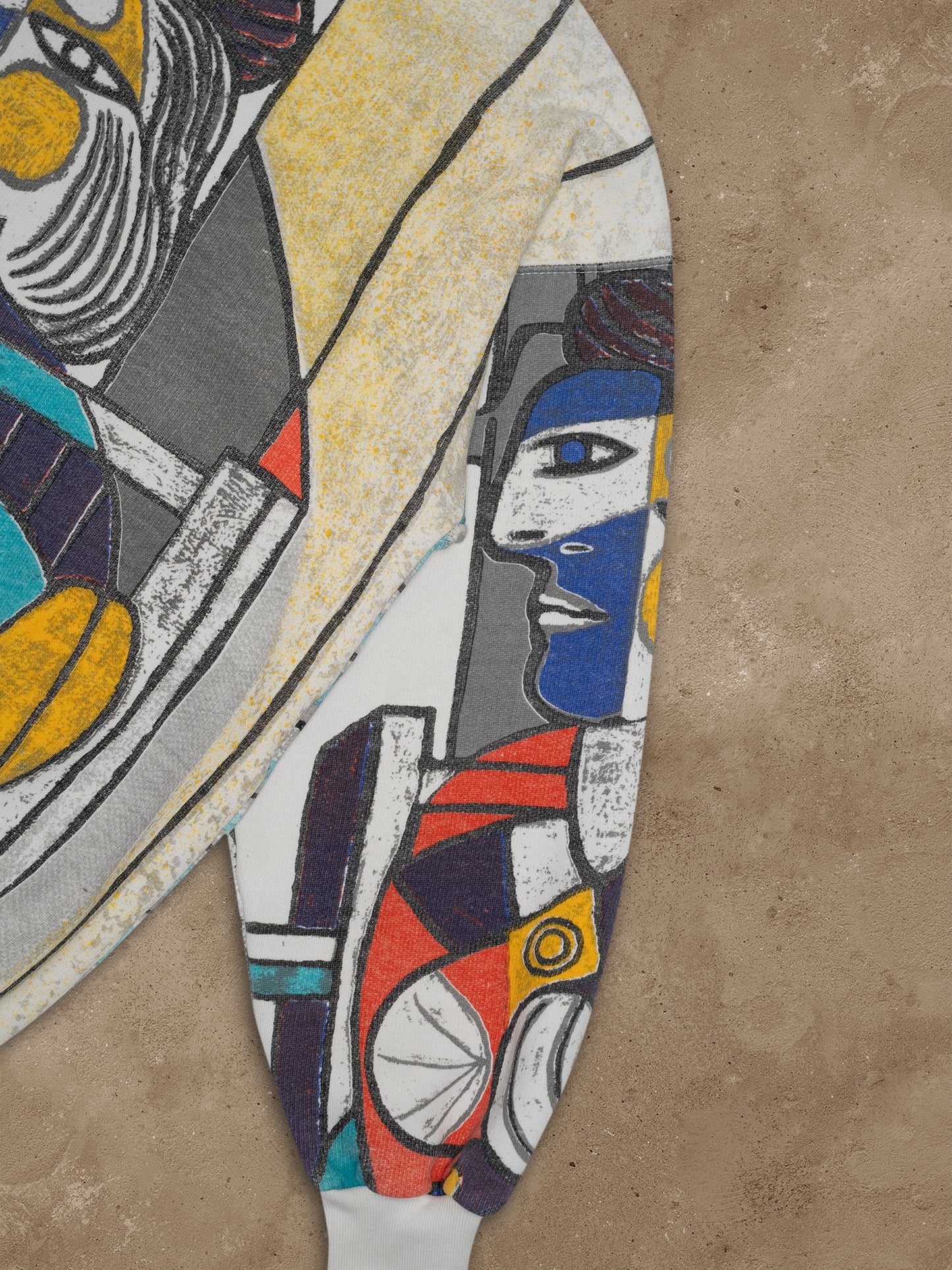 Picasso