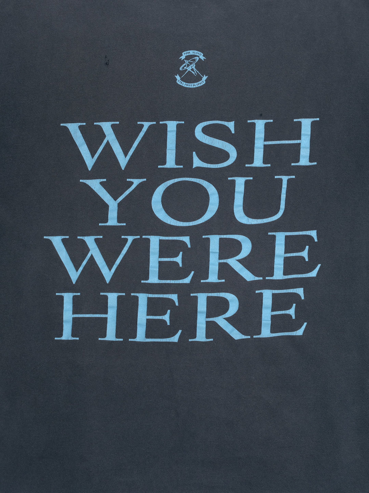 PINK FLOYD