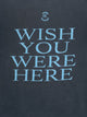 PINK FLOYD