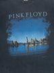 PINK FLOYD