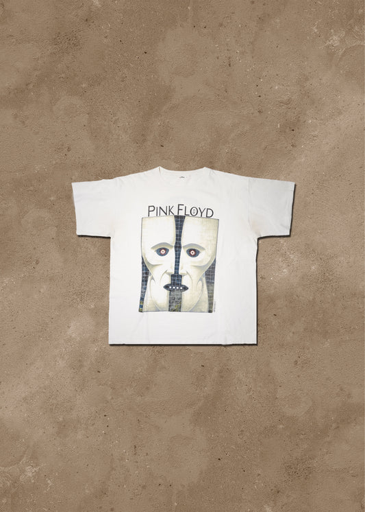 Pink Floyd