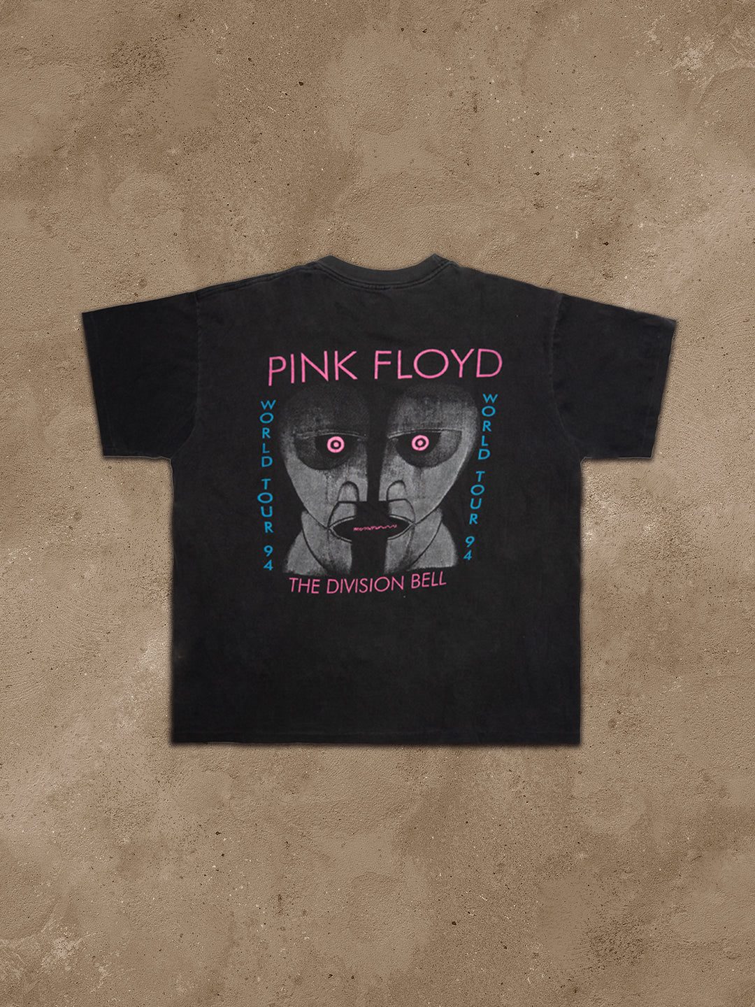 PINK FLOYD '94