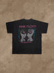 PINK FLOYD '94