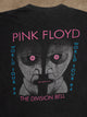 PINK FLOYD '94 close up 2
