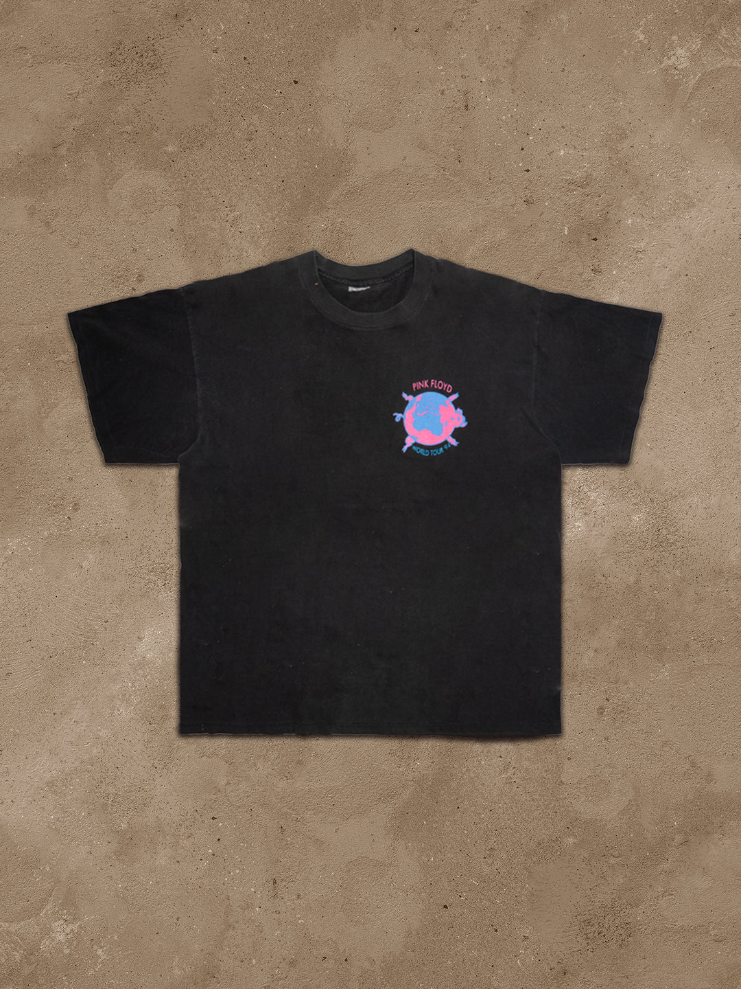 PINK FLOYD '94