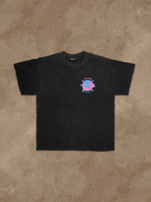 PINK FLOYD '94
