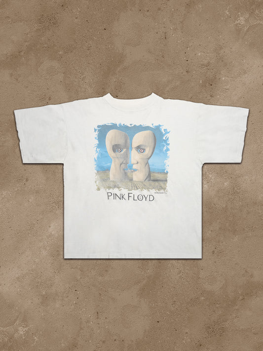 PINK FLOYD '94
