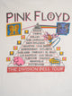 PINK FLOYD close up 2
