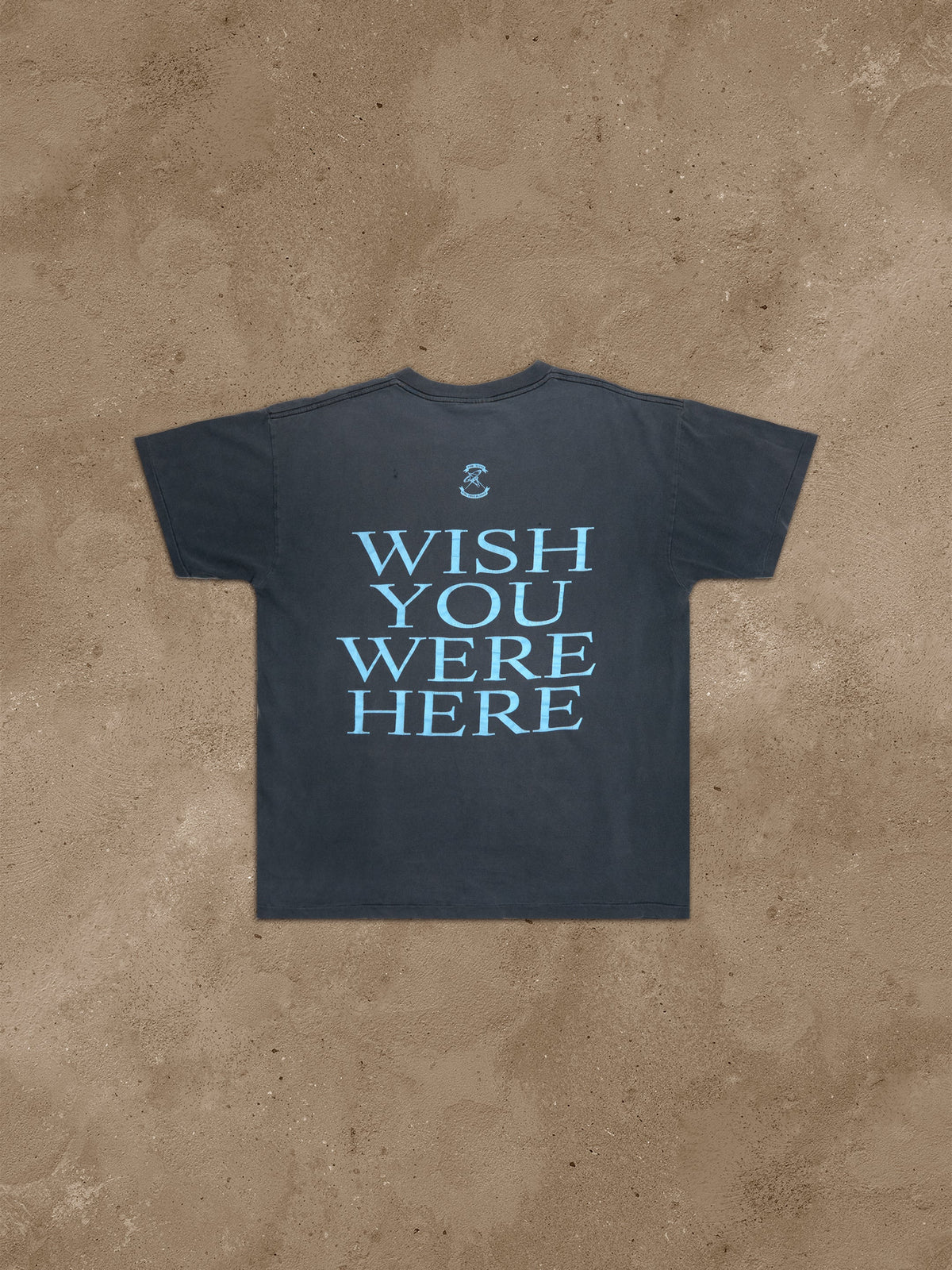 PINK FLOYD