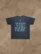 PINK FLOYD