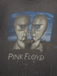 PINK FLOYD