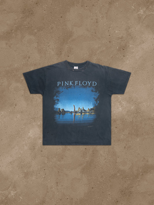 PINK FLOYD