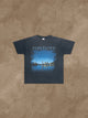 PINK FLOYD