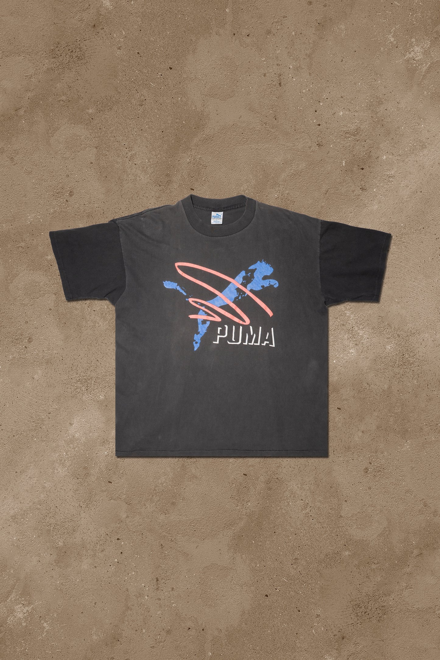 Puma
