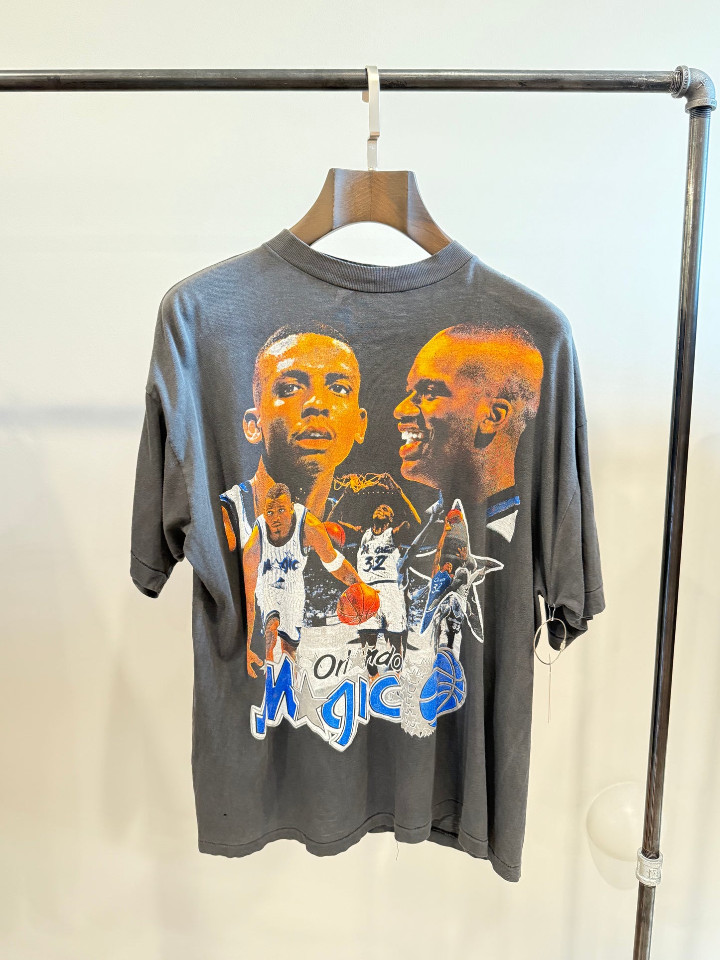 Orlando Magic