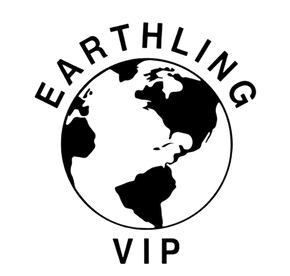 earthlingvip