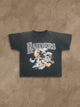 RAIDERS