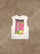 RAMONES