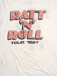 RATT