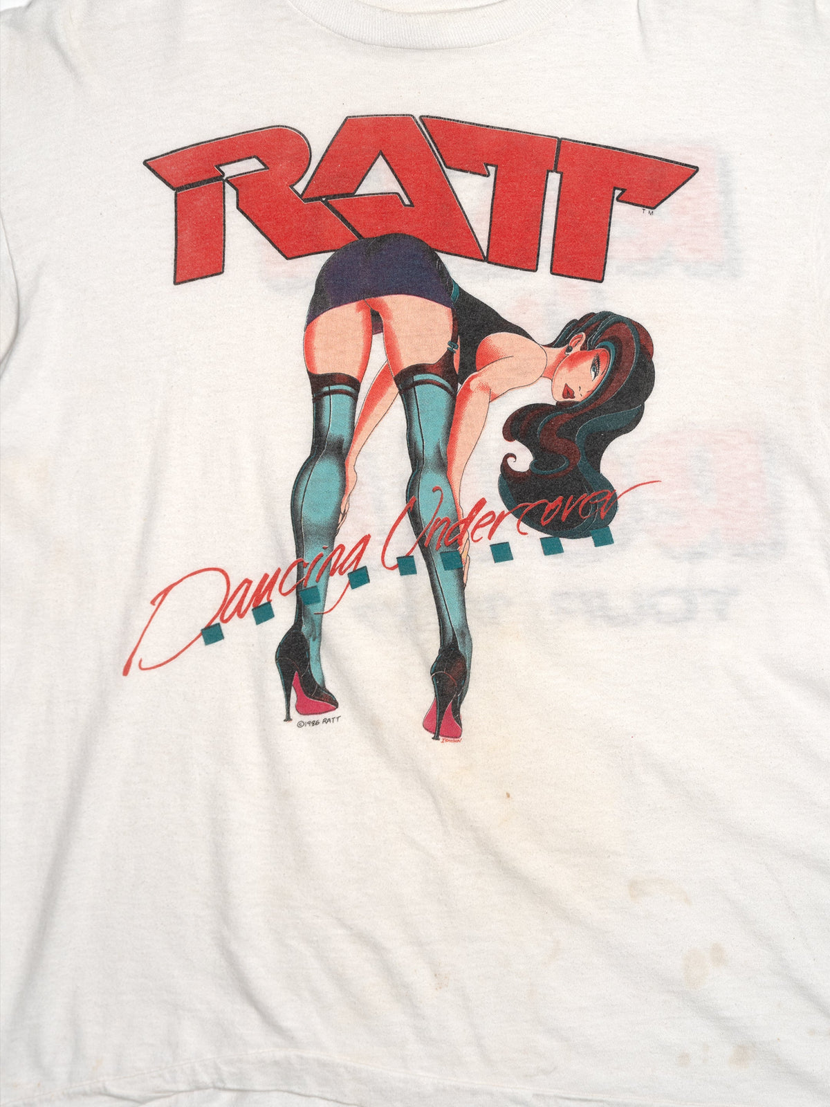 RATT