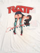 RATT