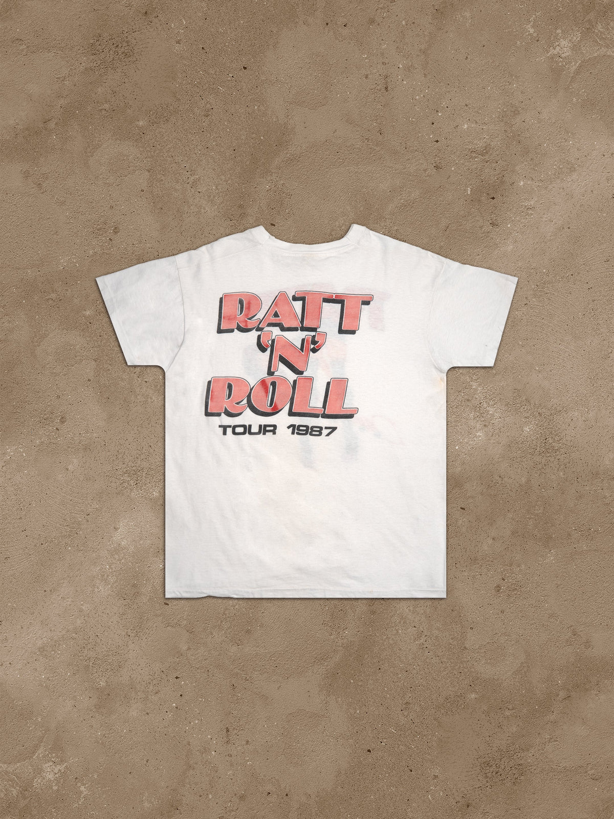 RATT