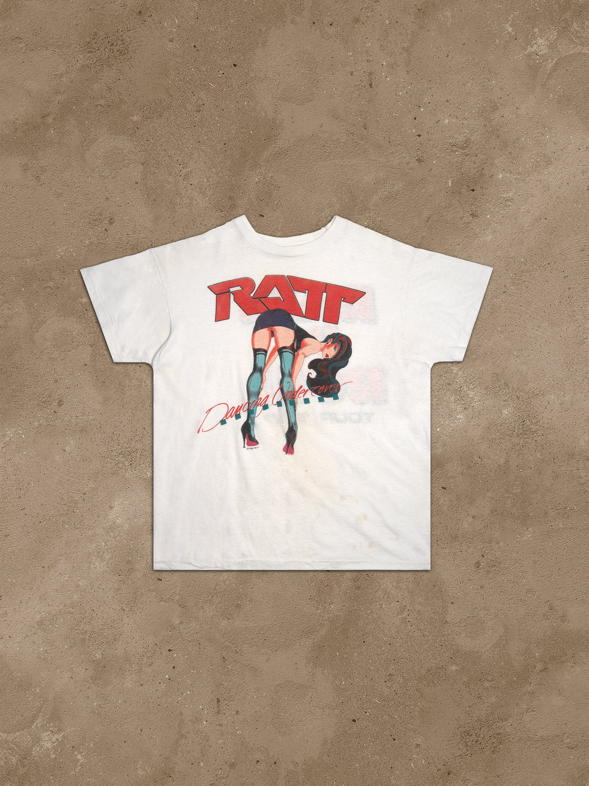 RATT
