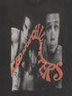 RED HOT CHILI PEPPERS