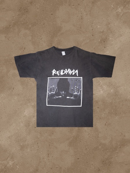 Redman