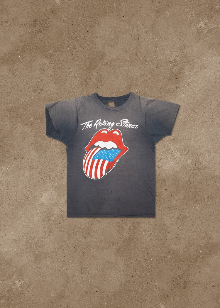 The Rolling Stones