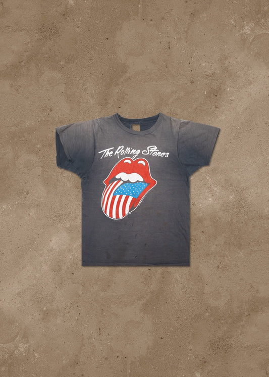The Rolling Stones