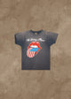 The Rolling Stones