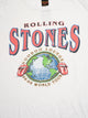 ROLLING STONES 94-95 close up