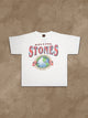 ROLLING STONES 94-95