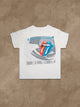 ROLLING STONES STEEL WHEELS