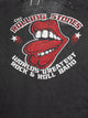 ROLLING STONES '78 close up 2
