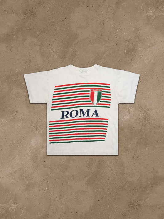 Roma
