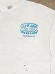 RON JON SURF SHOP