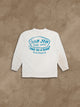 RON JON SURF SHOP
