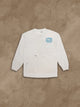 RON JON SURF SHOP