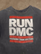RUN DMC