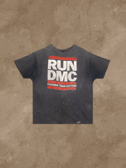 RUN DMC